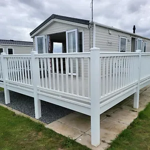 https://the-chalets-217-289.yorkshirehotels.net