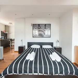 https://cozy-apartment-in-bairro-alto.hotels-lisbon-portugal.com